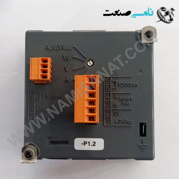 HMI030, واردات قطعات ,PEPERL FUCHS نامی صنعت,تجهیزات صنعتی,نمایندگی فروش سایر برند ها,نمایندگی فوش ایر برند های ABB,NAMISANAT,IFM,پترو شیمی ,فولاد,شرکت بازرگانی,نامی ,صنعت, سسایر سیستم ها,سیستم ها ,وکانکتور,مانیتور ind.electronics,الکترونیک صنعتی,EncodersMEASUREMENT ,&INSTRUMENT,اندازه گیری و ابزار دقیقind.power,برق صنعتی ,Induction welding,,جوش القایی,hydraulic-pneumatic,,هیدرولیک-پنوماتیک   HMI030,HMI03,HMI0,HMI,HM,H,